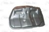 MITSUBISHI MB658151 Fuel Tank